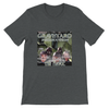 Its On .... (feat. CL POSSE) - Unisex T-Shirt