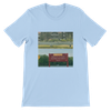 LL THE MACK - Unisex T-Shirt
