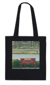 LL THE MACK - Tote bag