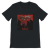 Children Of The Corn The Single (30th anniversary) - Unisex T-Shirt