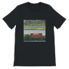 LL THE MACK - Unisex T-Shirt