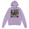 Its On .... (feat. CL POSSE) - Classic Unisex Pullover Hoodie