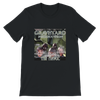 Its On .... (feat. CL POSSE) - Unisex T-Shirt