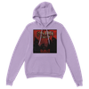 Children Of The Corn The Single (30th anniversary) - Classic Unisex Pullover Hoodie