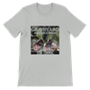 Its On .... (feat. CL POSSE) - Unisex T-Shirt