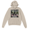 Its On .... (feat. CL POSSE) - Classic Unisex Pullover Hoodie