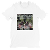 Its On .... (feat. CL POSSE) - Unisex T-Shirt