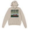 LL THE MACK - Classic Unisex Pullover Hoodie