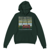 LL THE MACK - Classic Unisex Pullover Hoodie