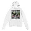 Its On .... (feat. CL POSSE) - Classic Unisex Pullover Hoodie
