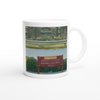 LL THE MACK - Ceramic Mug