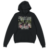 Its On .... (feat. CL POSSE) - Classic Unisex Pullover Hoodie