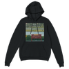 LL THE MACK - Classic Unisex Pullover Hoodie