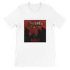 Children Of The Corn The Single (30th anniversary) - Unisex T-Shirt