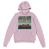 LL THE MACK - Classic Unisex Pullover Hoodie