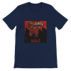 Children Of The Corn The Single (30th anniversary) - Unisex T-Shirt