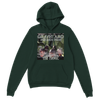 Its On .... (feat. CL POSSE) - Classic Unisex Pullover Hoodie