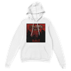 Children Of The Corn The Single (30th anniversary) - Classic Unisex Pullover Hoodie