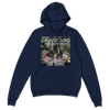 Its On .... (feat. CL POSSE) - Classic Unisex Pullover Hoodie