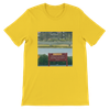 LL THE MACK - Unisex T-Shirt