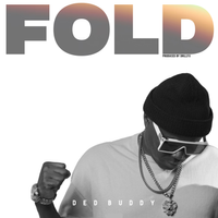 Fold by DED BUDDY