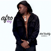 Afro King 