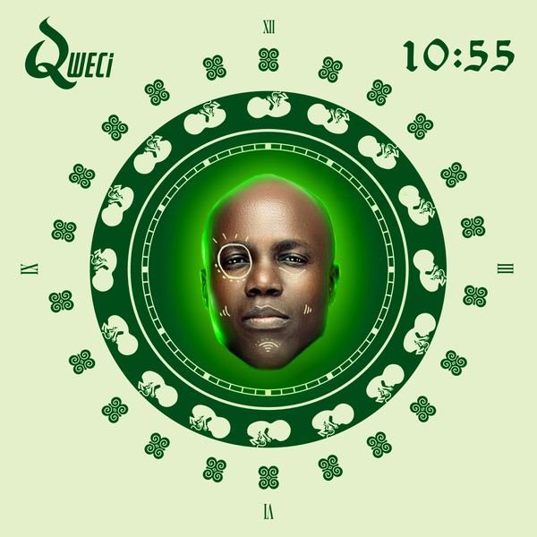 10:55
