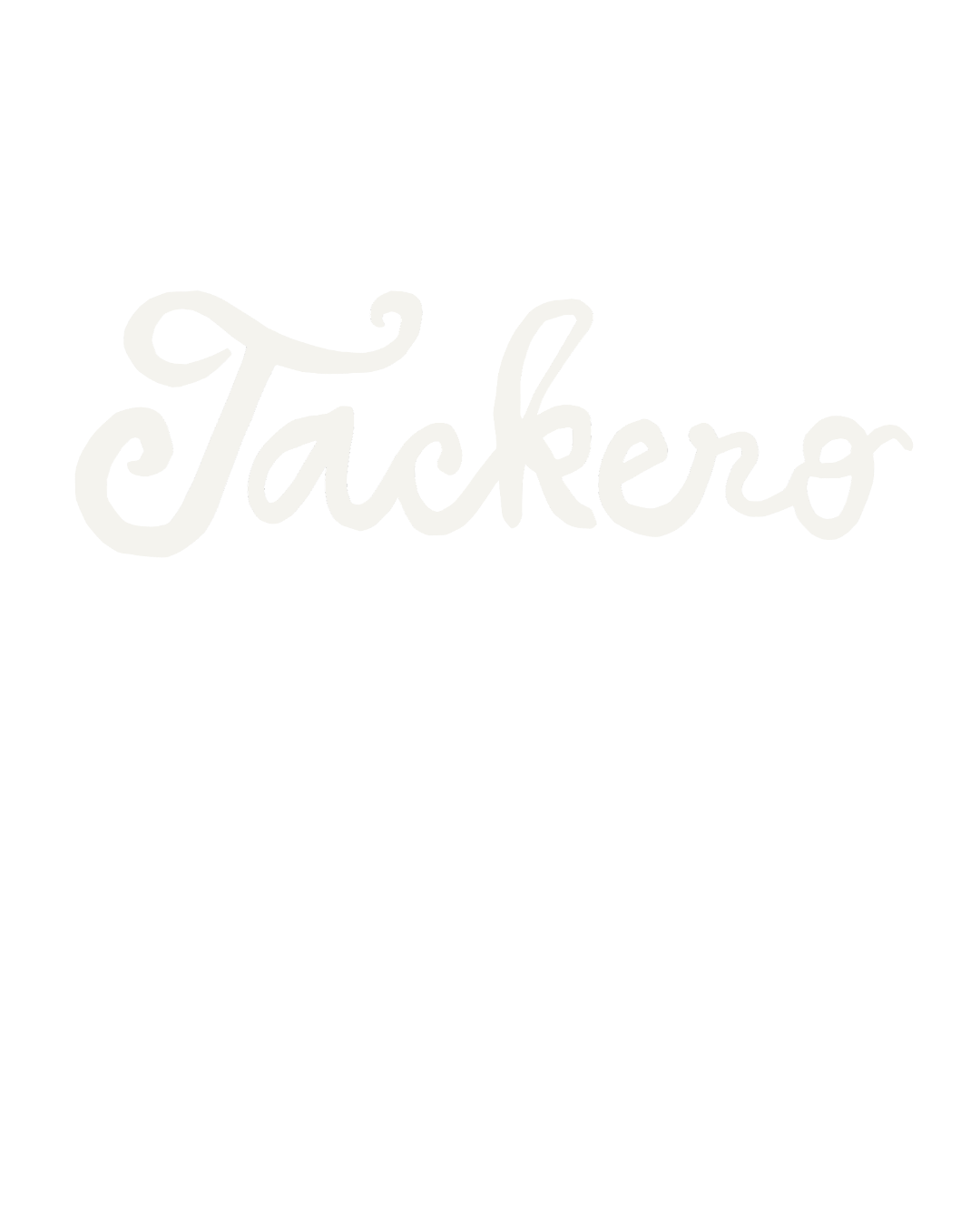 Jackero