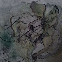 Broken Promises EP by Kosma