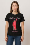 Black T-Shirt