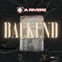 Backend by Tra Riverz