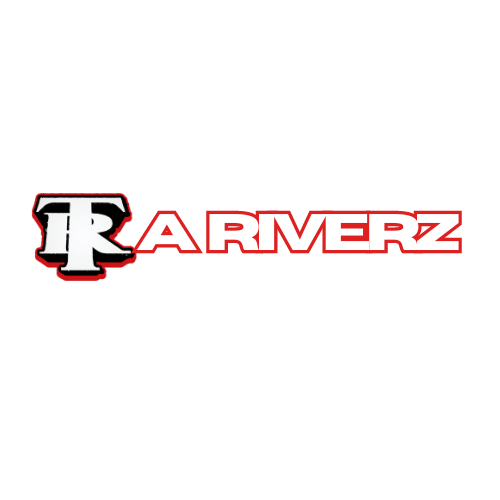 Tra Riverz