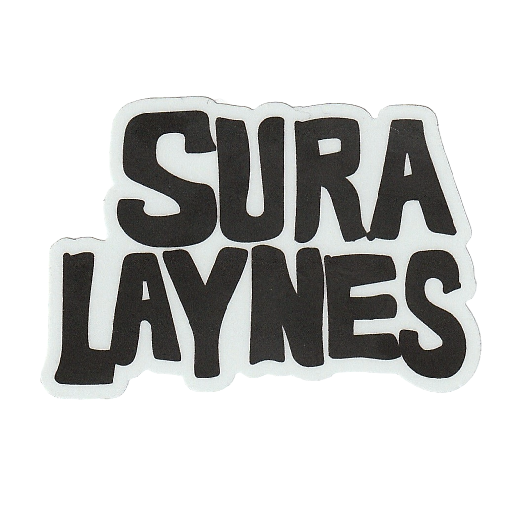 Sura Laynes