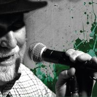 Irish Folk N Ballads Derek Warfield by Irish Folk N Ballads Derek Warfield
