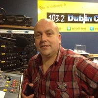 Irish Folk N Ballads Workers Songs by Irish Folk N Ballads Workers Songs January 2026