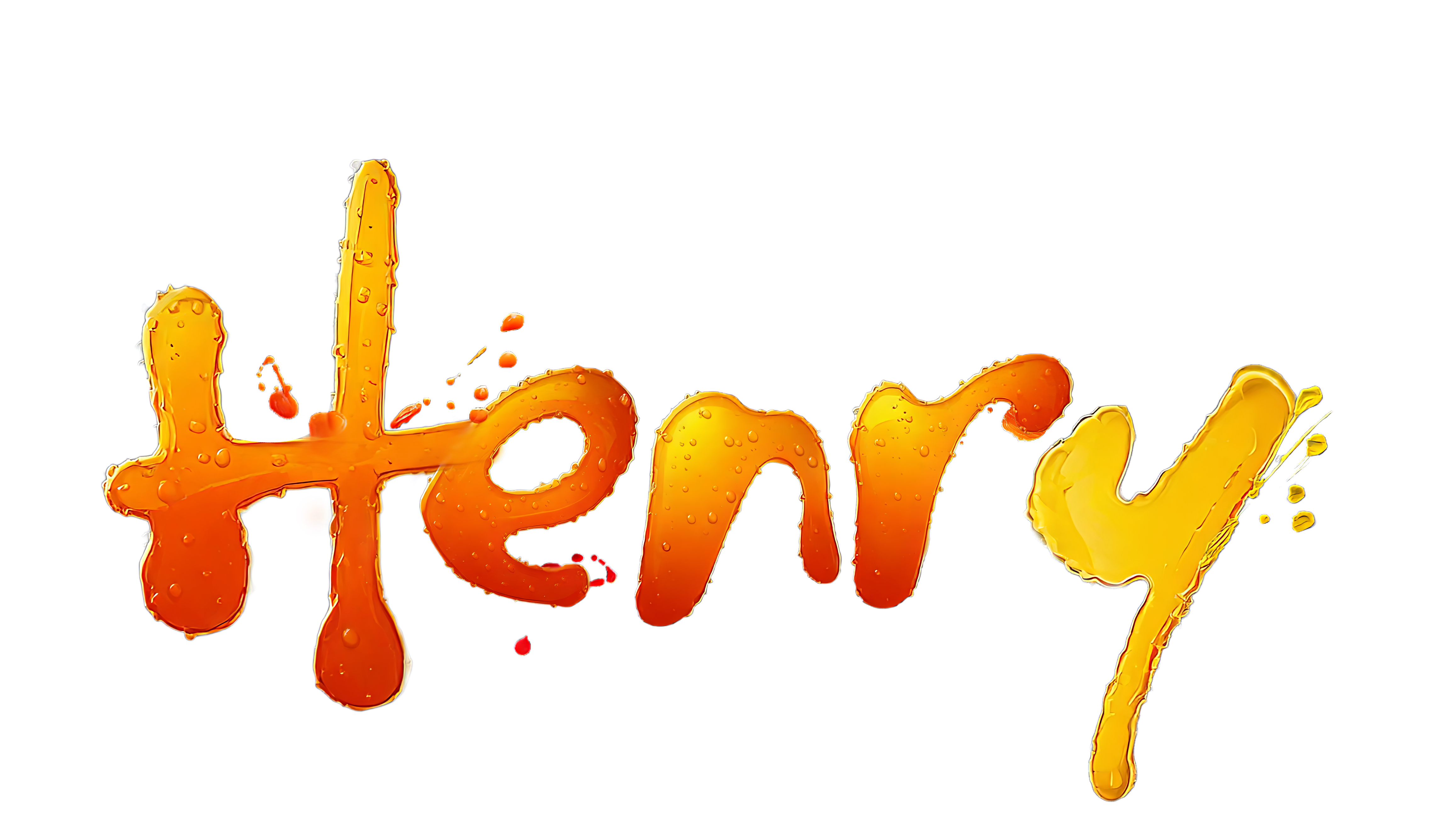 Ned Henry Music