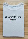 JellyBowl Logo Tee