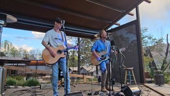 Durango Hot Springs | Durango, CO | Good Life Tour 2026
