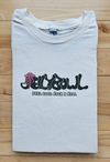 JellyBowl Logo Tee