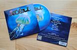 JellyBowl - CD