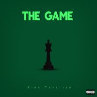 The Game by King Trystian