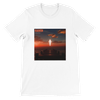 RAIVEN - Unisex T-Shirt