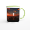 RAIVEN - Ceramic Mug