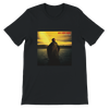 Life. Love. Light. - Unisex T-Shirt