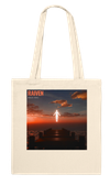 RAIVEN - Tote bag