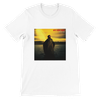 Life. Love. Light. - Unisex T-Shirt