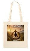 Put Me First - Tote bag