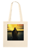 Life. Love. Light. - Tote bag