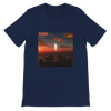RAIVEN - Unisex T-Shirt
