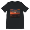 RAIVEN - Unisex T-Shirt